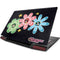 Cartoon Network Powerpuff Girls Flowers Lenovo IdeaPad Skin
