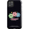 Cartoon Network Powerpuff Girls Flowers iPhone 11 Pro Max Impact Case