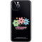 Cartoon Network Powerpuff Girls Flowers iPhone 11 Pro Skin