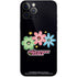 Cartoon Network Powerpuff Girls Flowers iPhone 12 Pro Max Skin