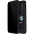 Cartoon Network Powerpuff Girls Flowers iPhone 12 Pro Max Waterproof Case