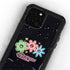 Cartoon Network Powerpuff Girls Flowers iPhone 12 Pro Max Waterproof Case