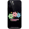 Cartoon Network Powerpuff Girls Flowers iPhone 12 Pro Skin