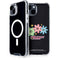 Cartoon Network Powerpuff Girls Flowers iPhone 13 MagSafe Case