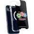 Cartoon Network Powerpuff Girls Flowers iPhone 13 MagSafe Case