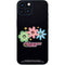 Cartoon Network Powerpuff Girls Flowers iPhone 13 Mini Skin