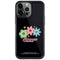 Cartoon Network Powerpuff Girls Flowers iPhone 13 Pro Cargo Case