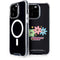 Cartoon Network Powerpuff Girls Flowers iPhone 13 Pro MagSafe Case