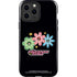 Cartoon Network Powerpuff Girls Flowers iPhone 13 Pro Max Impact Case