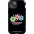 Cartoon Network Powerpuff Girls Flowers iPhone 14 Impact Case