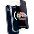 Cartoon Network Powerpuff Girls Flowers iPhone 14 Plus MagSafe Case