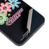 Cartoon Network Powerpuff Girls Flowers iPhone 15 Plus Skin