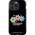 Cartoon Network Powerpuff Girls Flowers iPhone 14 Pro Impact Case