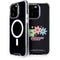 Cartoon Network Powerpuff Girls Flowers iPhone 14 Pro MagSafe Case