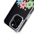 Cartoon Network Powerpuff Girls Flowers iPhone 14 Pro Max MagSafe Case