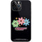 Cartoon Network Powerpuff Girls Flowers iPhone 14 Pro Max Skin