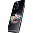 Cartoon Network Powerpuff Girls Flowers iPhone 14 Pro Max Skin