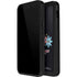 Cartoon Network Powerpuff Girls Flowers iPhone 14 Pro Max Waterproof Case