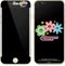 Cartoon Network Powerpuff Girls Flowers iPhone 6/6s Skin