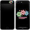 Cartoon Network Powerpuff Girls Flowers iPhone 7 Plus Skin