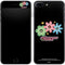 Cartoon Network Powerpuff Girls Flowers iPhone 8 Plus Skin