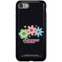 Cartoon Network Powerpuff Girls Flowers iPhone SE (2nd & 3rd Gen) Pro Case