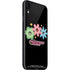 Cartoon Network Powerpuff Girls Flowers iPhone SE (2nd & 3rd Gen) Skin