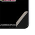 Cartoon Network Powerpuff Girls Flowers iPhone SE (2nd & 3rd Gen) Skin