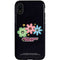 Cartoon Network Powerpuff Girls Flowers iPhone XR Pro Case