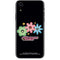 Cartoon Network Powerpuff Girls Flowers iPhone XR Skin