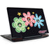 Cartoon Network Powerpuff Girls Flowers Legion Y720 Skin