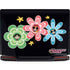Cartoon Network Powerpuff Girls Flowers Legion Y720 Skin