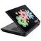 Cartoon Network Powerpuff Girls Flowers Lenovo T420 Skin