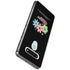 Cartoon Network Powerpuff Girls Flowers LG Stylo 6 Clear Case