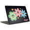Cartoon Network Powerpuff Girls Flowers Apple MacBook Pro 15-inch Skin