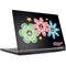 Cartoon Network Powerpuff Girls Flowers MSI GS65 Stealth Laptop Skin