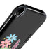 Cartoon Network Powerpuff Girls Flowers Nintendo Switch Lite Skin