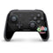Cartoon Network Powerpuff Girls Flowers Nintendo Switch Pro Controller Skin