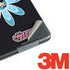 Cartoon Network Powerpuff Girls Flowers Notebook 9 Pro 13in (2017) Skin