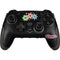 Cartoon Network Powerpuff Girls Flowers PlayStation Scuf Vantage 2 Controller Skin