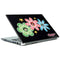 Cartoon Network Powerpuff Girls Flowers Portege Z30t/Z30t-A Skin