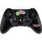 Cartoon Network Powerpuff Girls Flowers PS4/PC SCUF Impact Controller Skin