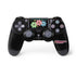 Cartoon Network Powerpuff Girls Flowers PS4 Pro/Slim Controller Skin