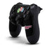 Cartoon Network Powerpuff Girls Flowers PS4 Pro/Slim Controller Skin
