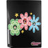Cartoon Network Powerpuff Girls Flowers PS5 Bundle Skin