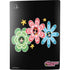Cartoon Network Powerpuff Girls Flowers PS5 Digital Edition Console Skin