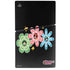 Cartoon Network Powerpuff Girls Flowers PS5 Slim Disk Bundle Skin
