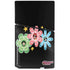 Cartoon Network Powerpuff Girls Flowers PS5 Slim Disk Bundle Skin