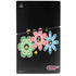 Cartoon Network Powerpuff Girls Flowers PS5 Slim Digital Edition Bundle Skin