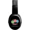 Cartoon Network Powerpuff Girls Flowers Skullcandy Crusher Wireless Skin